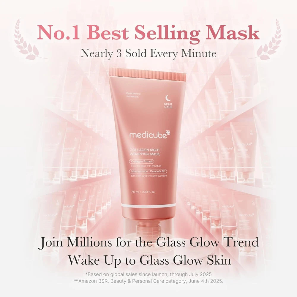 New product