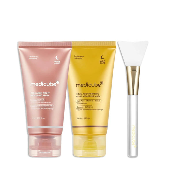 Product placeholder