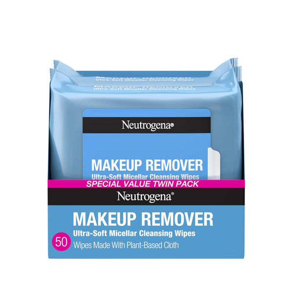 Product placeholder