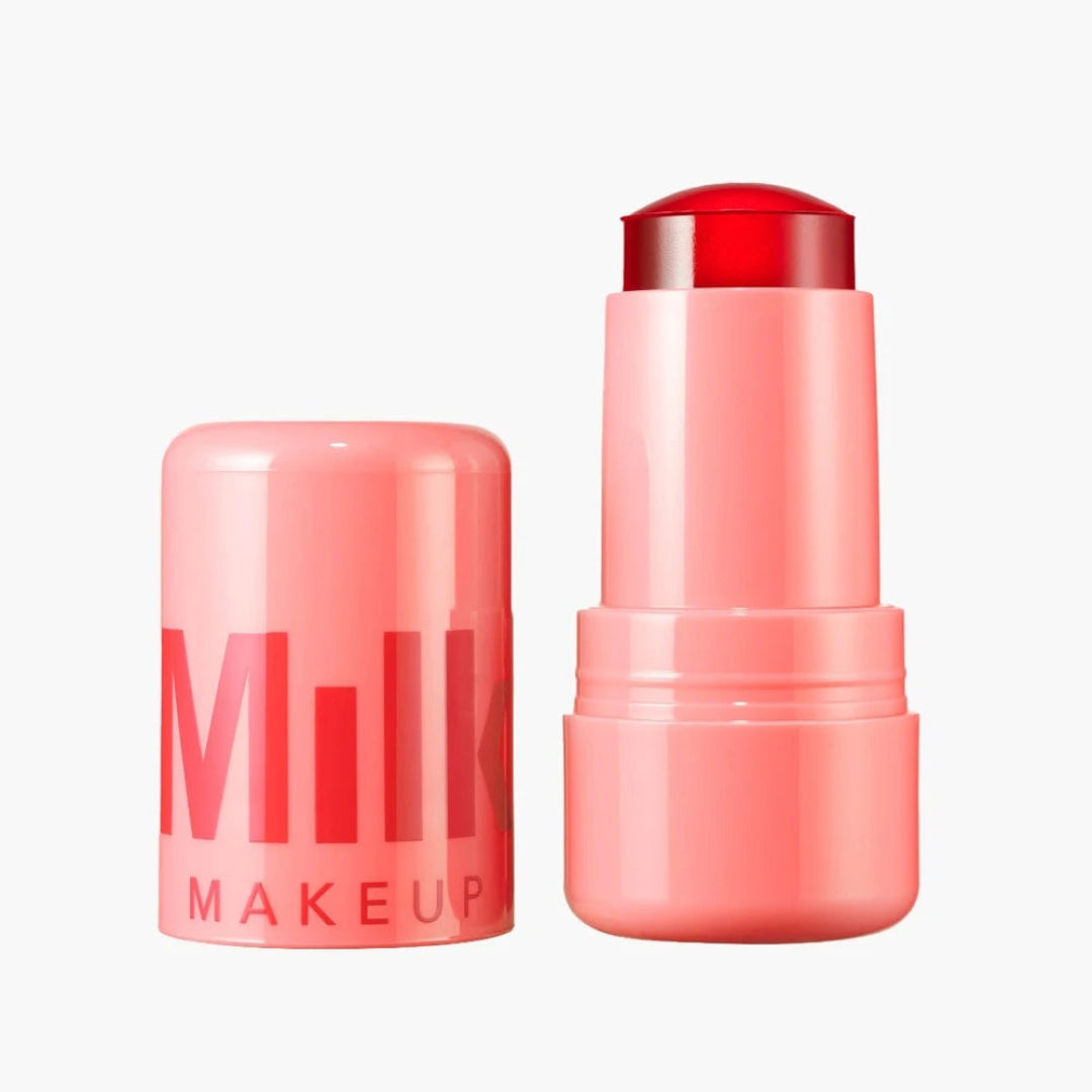 Cooling Water Jelly Tint